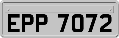 EPP7072