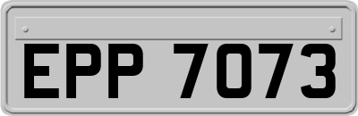 EPP7073
