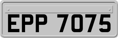 EPP7075