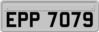 EPP7079