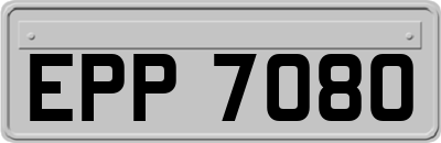 EPP7080