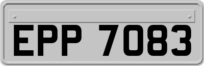 EPP7083