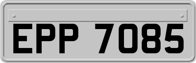 EPP7085