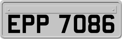 EPP7086
