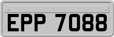 EPP7088