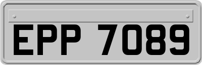 EPP7089