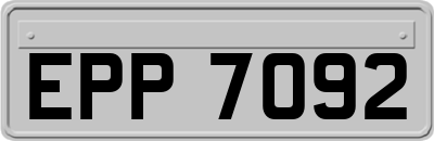 EPP7092