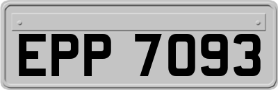 EPP7093
