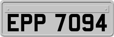 EPP7094