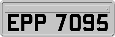 EPP7095