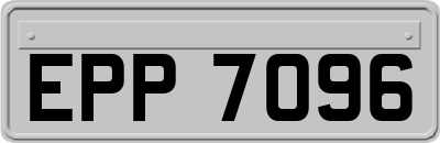 EPP7096