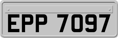 EPP7097