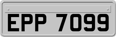 EPP7099