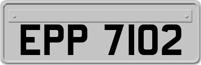 EPP7102