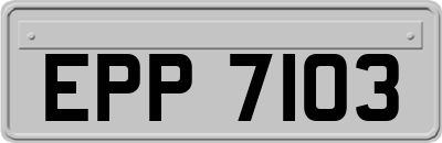 EPP7103