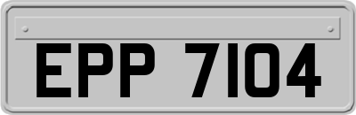 EPP7104