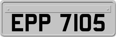 EPP7105