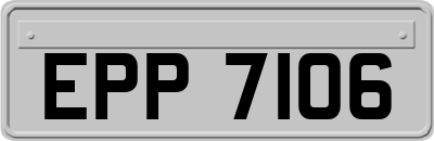 EPP7106