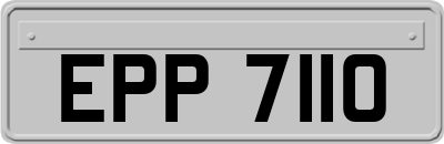 EPP7110