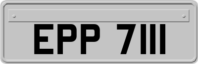 EPP7111