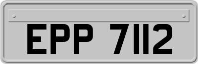 EPP7112