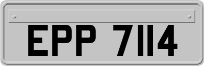 EPP7114