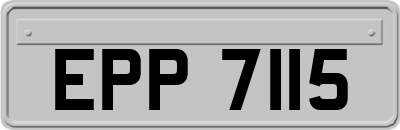 EPP7115