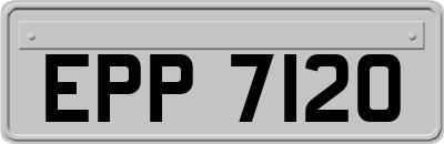 EPP7120