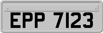 EPP7123