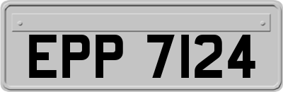 EPP7124