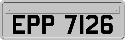 EPP7126