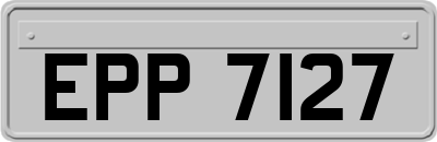 EPP7127