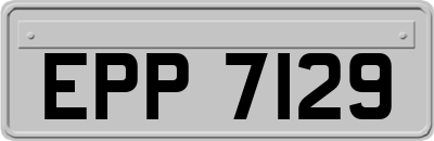 EPP7129