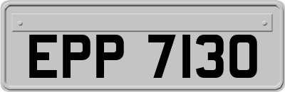 EPP7130