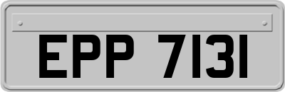 EPP7131