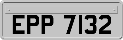 EPP7132