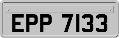 EPP7133