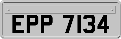 EPP7134