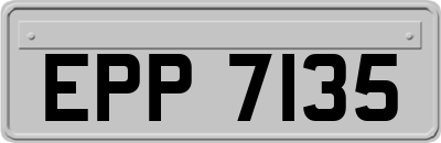 EPP7135
