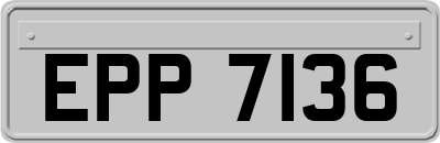 EPP7136