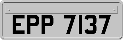 EPP7137