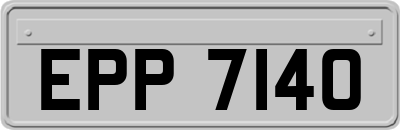 EPP7140