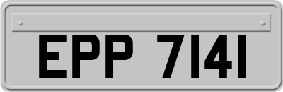 EPP7141