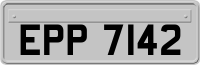EPP7142