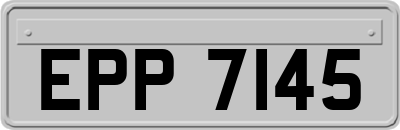 EPP7145