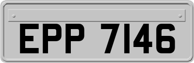 EPP7146