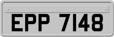 EPP7148