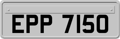 EPP7150