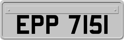 EPP7151