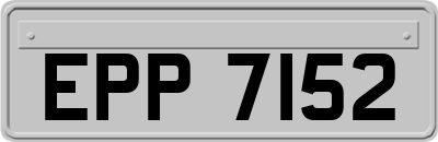 EPP7152